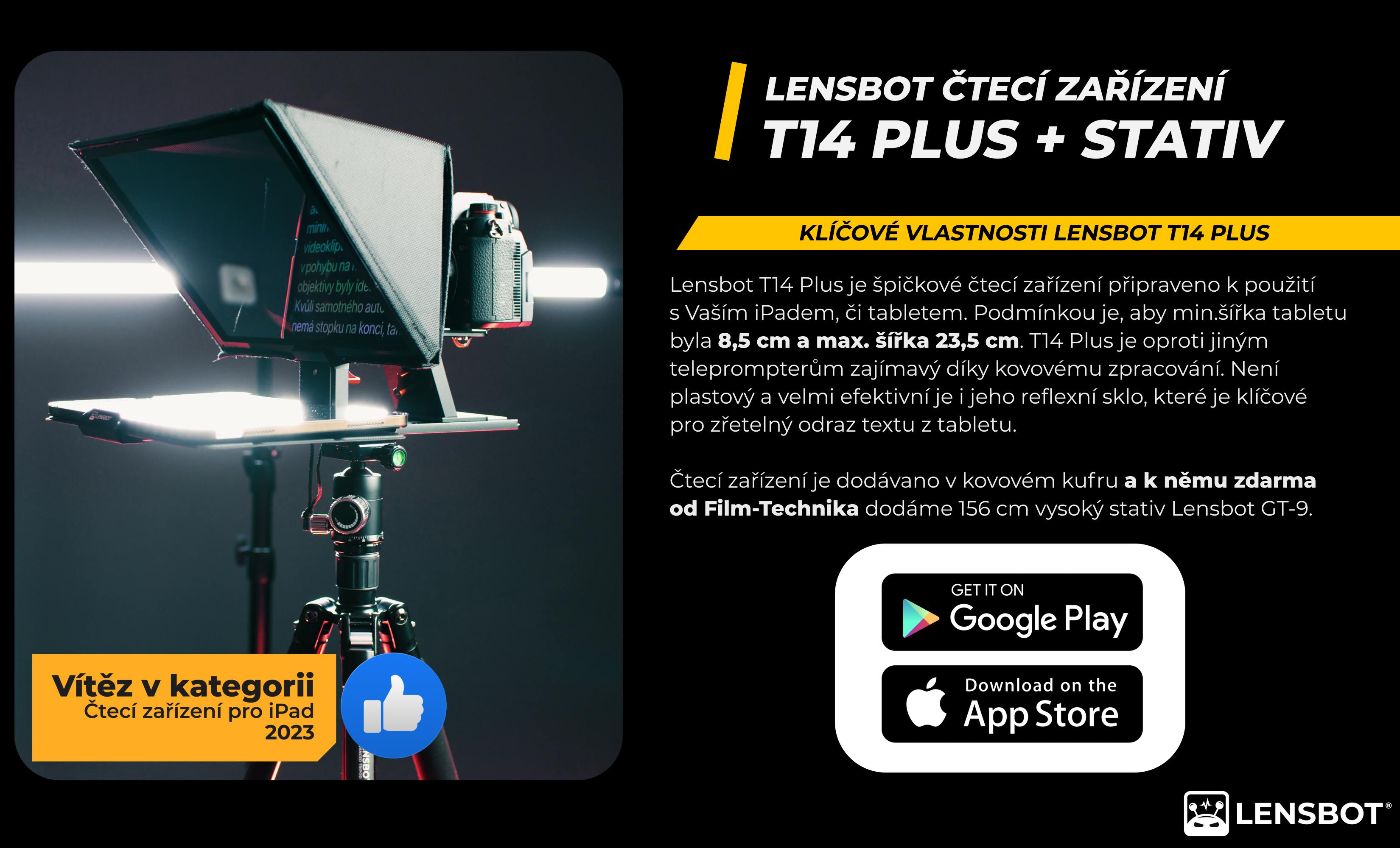 cteci-zarizeni-lensbot-t14-plus-LQ